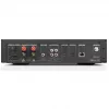 Teufel KOMBO 62 Mk2 CD-uztvērējs