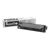 Toneris Kyocera TK-5195K Taskalfa 306ci 307ci 308ci 3000 lapaspuses Melns