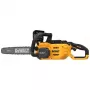 DeWALT DCMCS575N-XJ motorzāģis