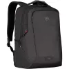 Mugursoma Wenger SwissGear MX Professional 40.6 cm (16 collas)