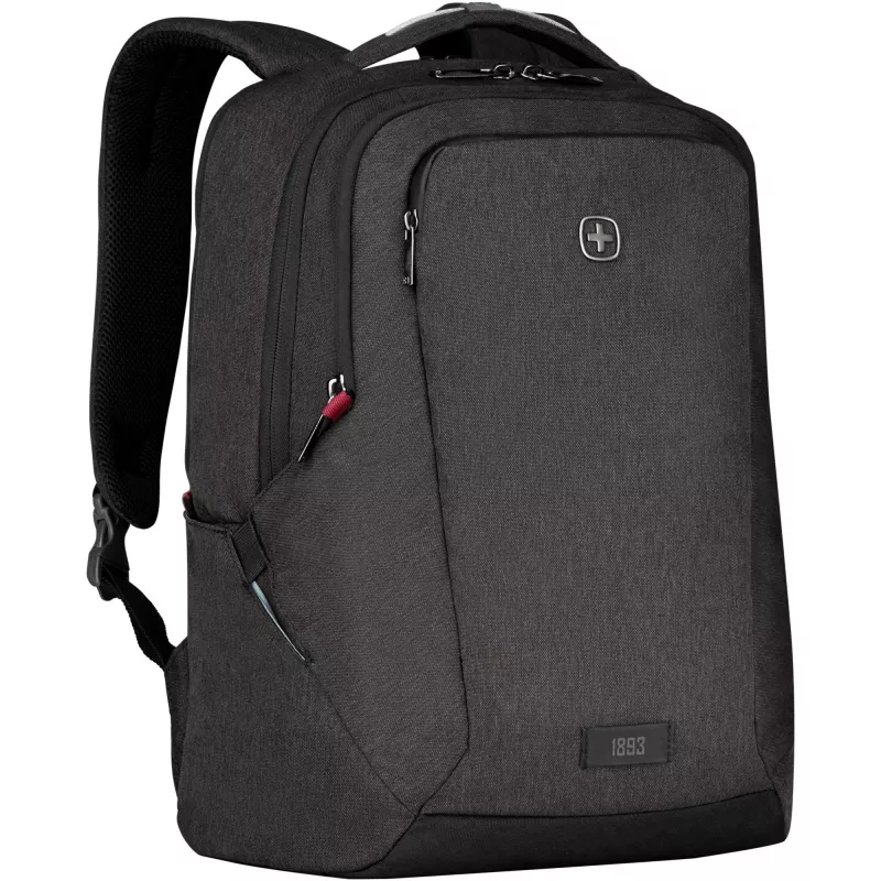 Mugursoma Wenger SwissGear MX Professional 40.6 cm (16 collas)
