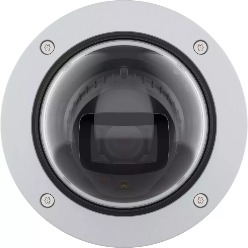 Tīkla kamera P3275-LV DOME/03149-001 Axis