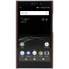 Krusell Sunne vāciņš Sony XPERIA L2 14 cm (5.5 collas) brūns