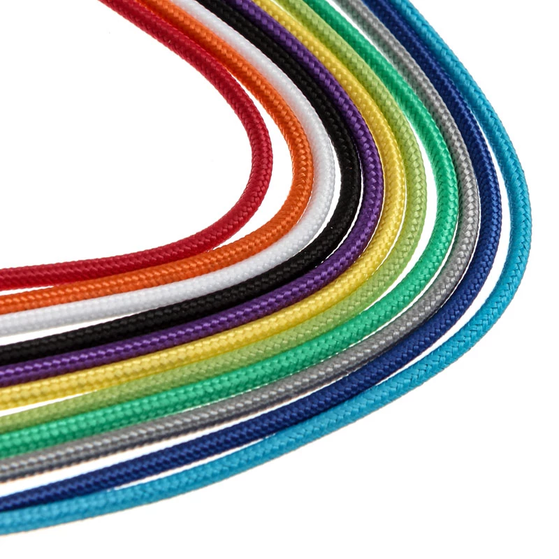 BitFenix Alchemy 2.0 kabelis 0,4 m — RGB pagarinātājs, vīrišķais uz sievišķo