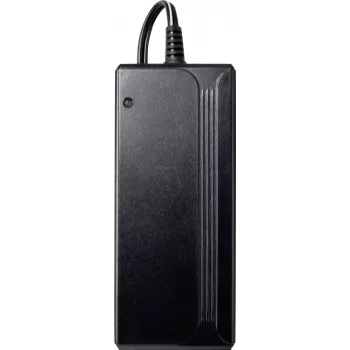 Voltcraft VC-11320930 strāvas adapteris