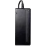 Voltcraft VC-11320930 strāvas adapteris