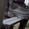 Batavia B.V. | Giraffe PRO Teleskopiskās kāpnes 2,93 m