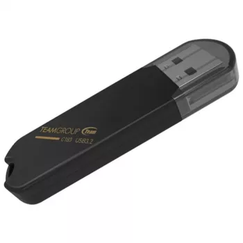 Team Group Team C183 - USB zibatmiņa - 32 GB - USB 3.1 Gen 1