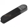 Team Group Team C183 - USB zibatmiņa - 32 GB - USB 3.1 Gen 1