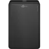 Goobay Magnetic Wireless Power Bank | 70183 | 10000 mAh | USB-C | Melns