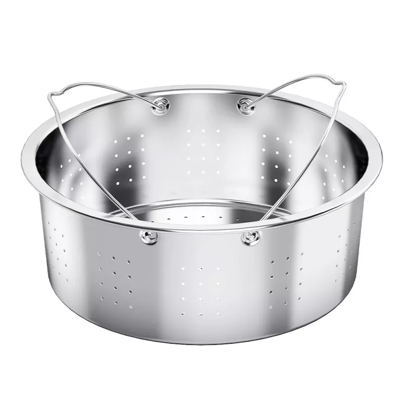 Rīsu vārāmais GASTROBACK Rice Control Low Carb & Steam, 3 L, 450 W, melns/nerūsējošais tērauds