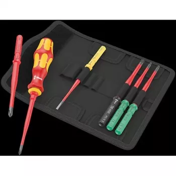 Wera 05006603001