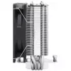 Thermalright Assassin X 120 Refined SE CPU dzesētājs 1 iepakojumā melns 120 mm