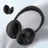 BEZVADU AUSTIŅAS SONIQUE BT MT3610
