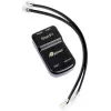WiFi adapteris iOptron iStarFi priekš CEM60 / iEQ45 Pro — modelis 8434