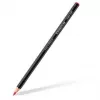 Krāsu zīmuļi Staedtler 149C C24