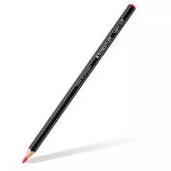 Krāsu zīmuļi Staedtler 149C C24