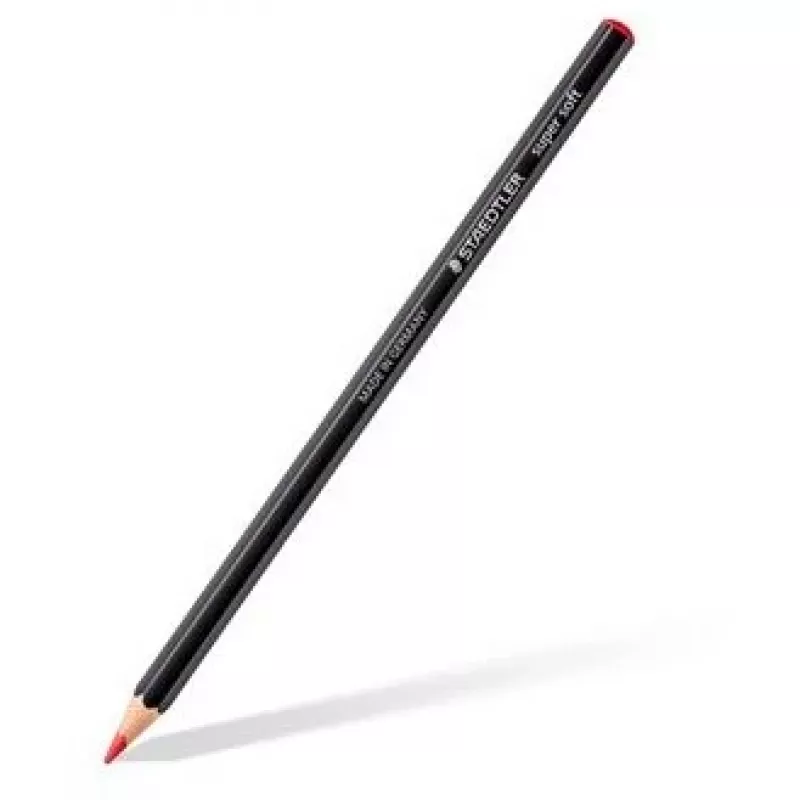 Krāsu zīmuļi Staedtler 149C C24