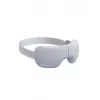 Therabody SmartGoggles masieris Sejai Pelēks
