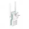CUDY RE1500 Mesh Wi-Fi 6 signāla pastiprinātājs