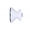 Ubiquiti IsoStation tīkla antena 14 dBi