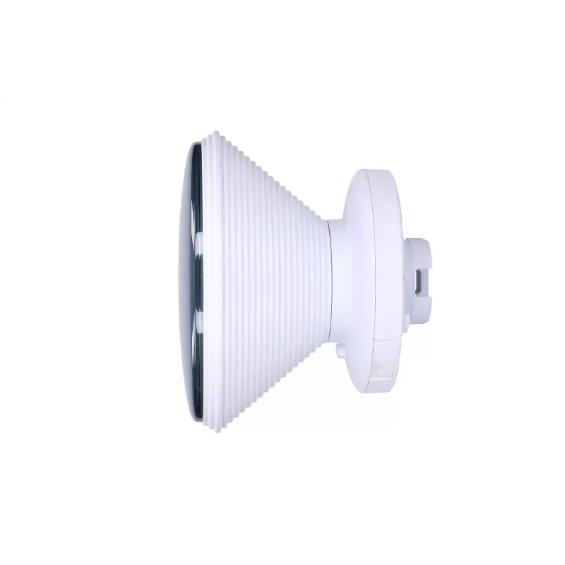 Ubiquiti IsoStation tīkla antena 14 dBi