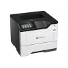 Printer Lexmark MS632dwe Laser Black Grey