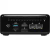 ASRock NUC BOX-J6412 barebone mini dators