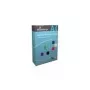 Mediarange MRINK110