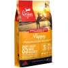 ORIJEN Puppy - sausā suņu barība - 6kg