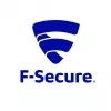 F-Secure | RDR | Uzņēmuma pārvaldīta RDR datora licence | 1 gads(-i) | Licences daudzums 1-24 lietotājs(-i)