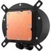 NZXT KRAKEN Elite V2 240 šķidruma dzesēšanas displejs, melns, RL-KN24E-B2 (RL-KN24E-B2)