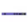 Pārvaldāms komutators Extreme Networks 5420F-48P-4XE L2/L3 Gigabit Ethernet PoE