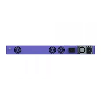 Pārvaldāms komutators Extreme Networks 5420F-48P-4XE L2/L3 Gigabit Ethernet PoE