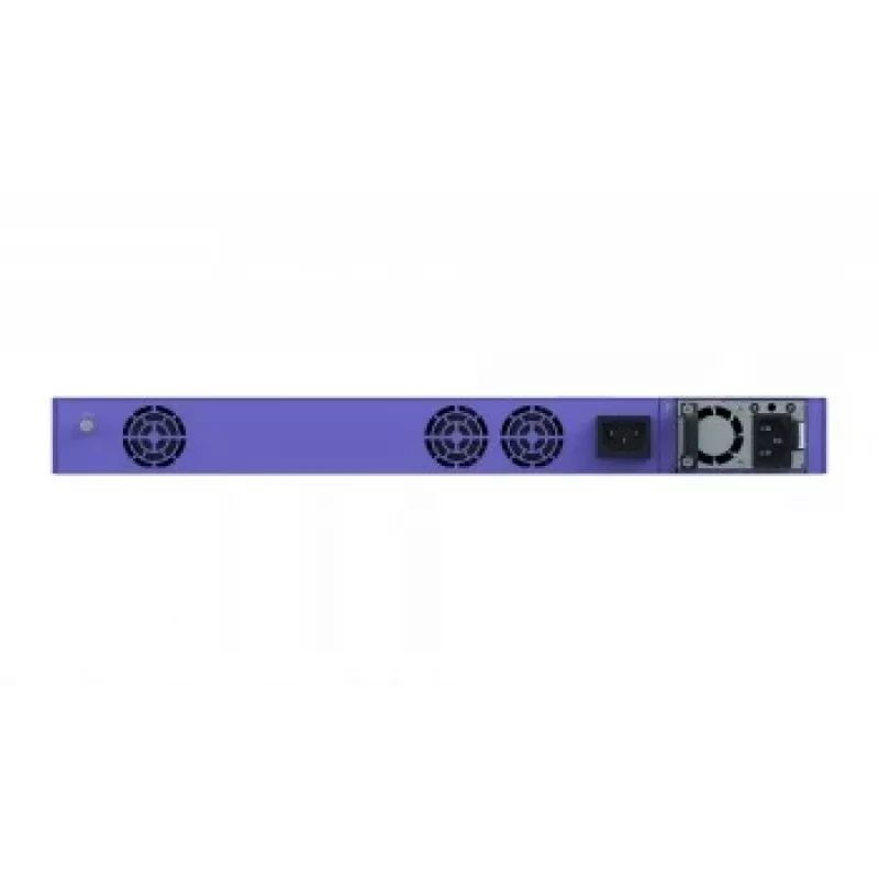 Pārvaldāms komutators Extreme Networks 5420F-48P-4XE L2/L3 Gigabit Ethernet PoE