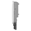 Hibrīda invertors nesabalansētai slodzei HUAWEI SUN2000-5K-MAP0, 5 kW, 3 fāžu