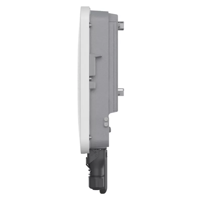 Hibrīda invertors nesabalansētai slodzei HUAWEI SUN2000-5K-MAP0, 5 kW, 3 fāžu