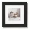 Single picture frame Walther Design HO220B