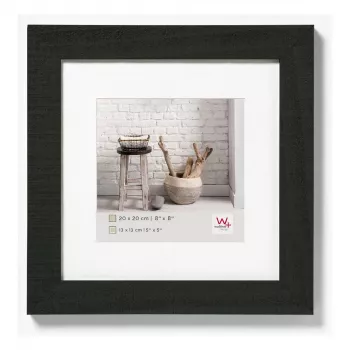 Single picture frame Walther Design HO220B