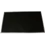 Lenovo 04X5900 klēpjdatora rezerves daļa Displejs