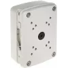 Dahua Technology PFA126 drošības kameru aksesuārs sadales kārba