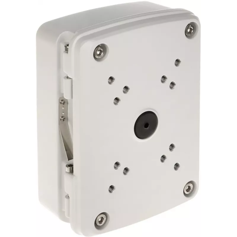 Dahua Technology PFA126 drošības kameru aksesuārs sadales kārba