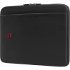 Neoprēna uzmava 14 collu klēpjdatoram Wenger BQ 14 Neoprene, melna