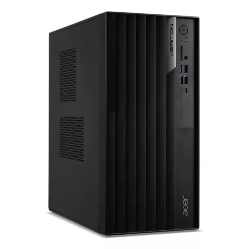 Galddators Acer Veriton M M4710GT Intel Core i7-13700 16GB 512GB SSD Intel UHD Graphics 770 Windows 11 Pro