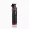 Matu griešanas mašīnīte BaByliss PRO FX7870RBPE — profesionāls vada trimmeris