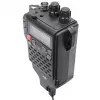 PNI Escort HP62 rokas CB auto radio Melns
