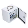 Nepārvaldāms slēdzis Extralink Atlas 8x RJ45 1000Mbps PoE 120W