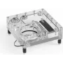 Alphacool Core 140mm rezervuārs VPP/D5 (14577)