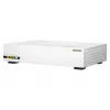 QNAP QHora-322 vadu maršrutētājs 2.5 Gigabit Ethernet, 10 Gigabit Ethernet Balts