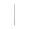 Samsung Galaxy A37 5G 17 cm (6.7 inch) Dual SIM USB Type-C 6 GB 128 GB 5000 mAh balta